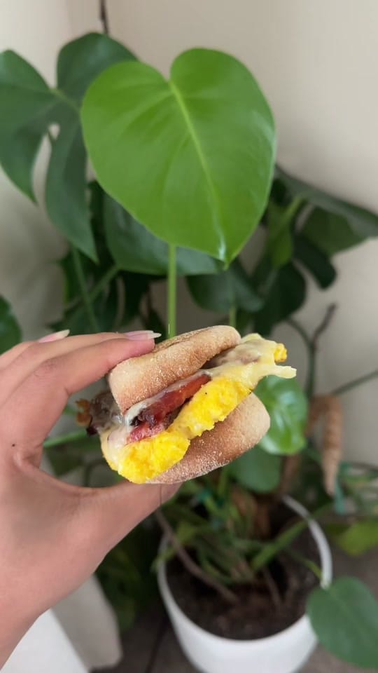 Post 8 by Aleia Ivery | Coastal Living on TikTok (video)