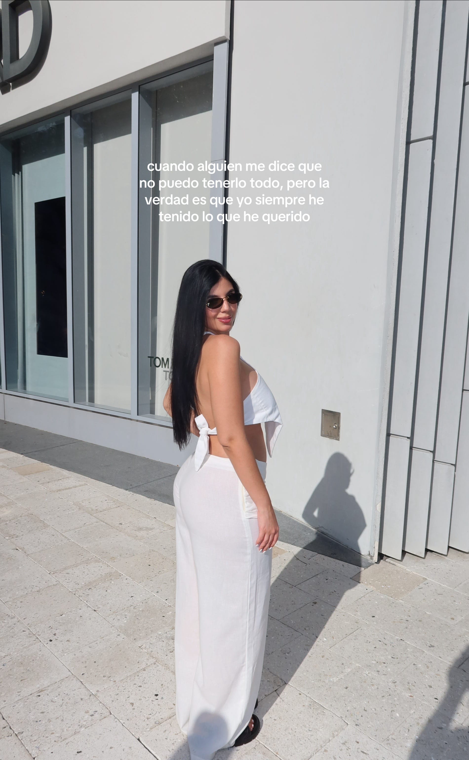 Post 1 by Alejandra Mejia Piantini on TikTok (video)