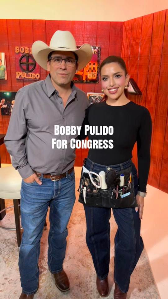 Post 7 by Karen Gonzalez on TikTok (video)
