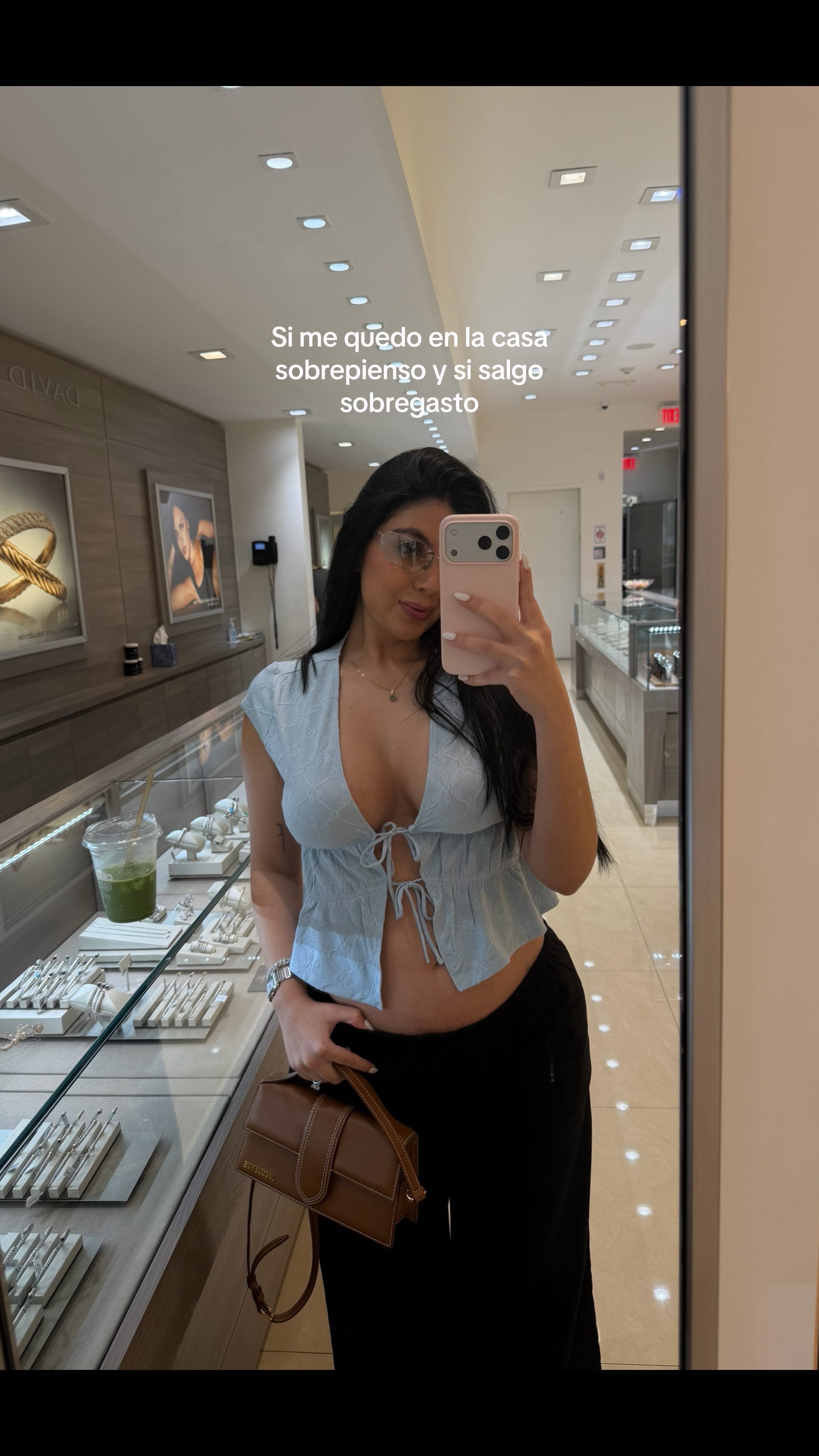 Post 3 by Alejandra Mejia Piantini on TikTok (video)