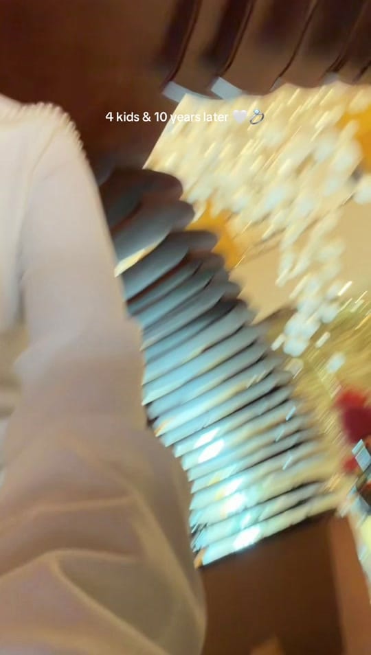 Post 2 by Sumaya Ali on TikTok (video)