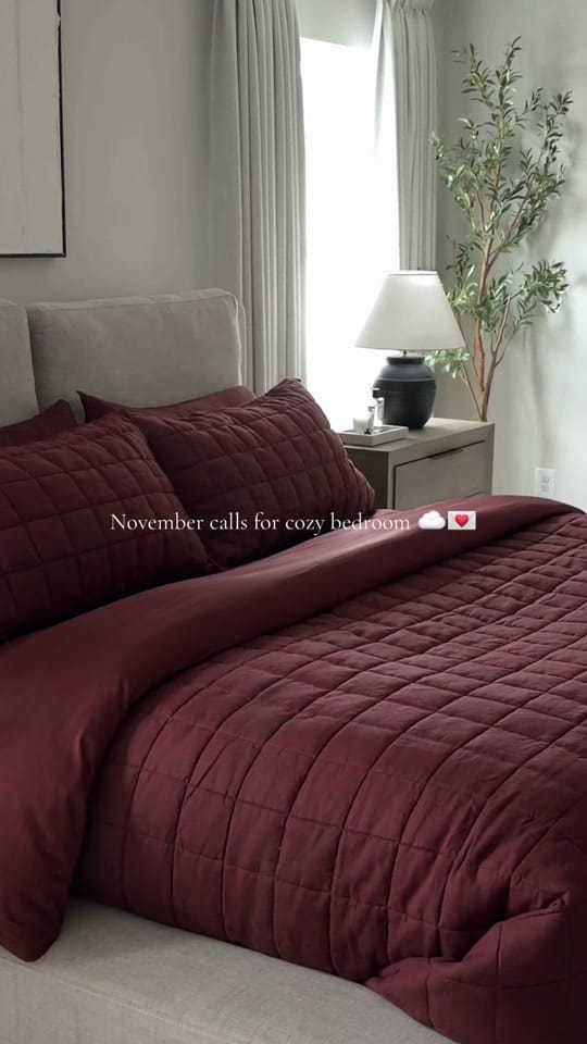 Post 7 by Sumaya Ali on TikTok (video)