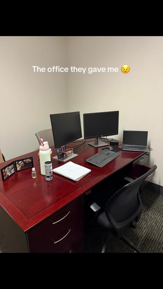 Post 1 by Yesenia 👩🏽‍🎤 on TikTok (video)