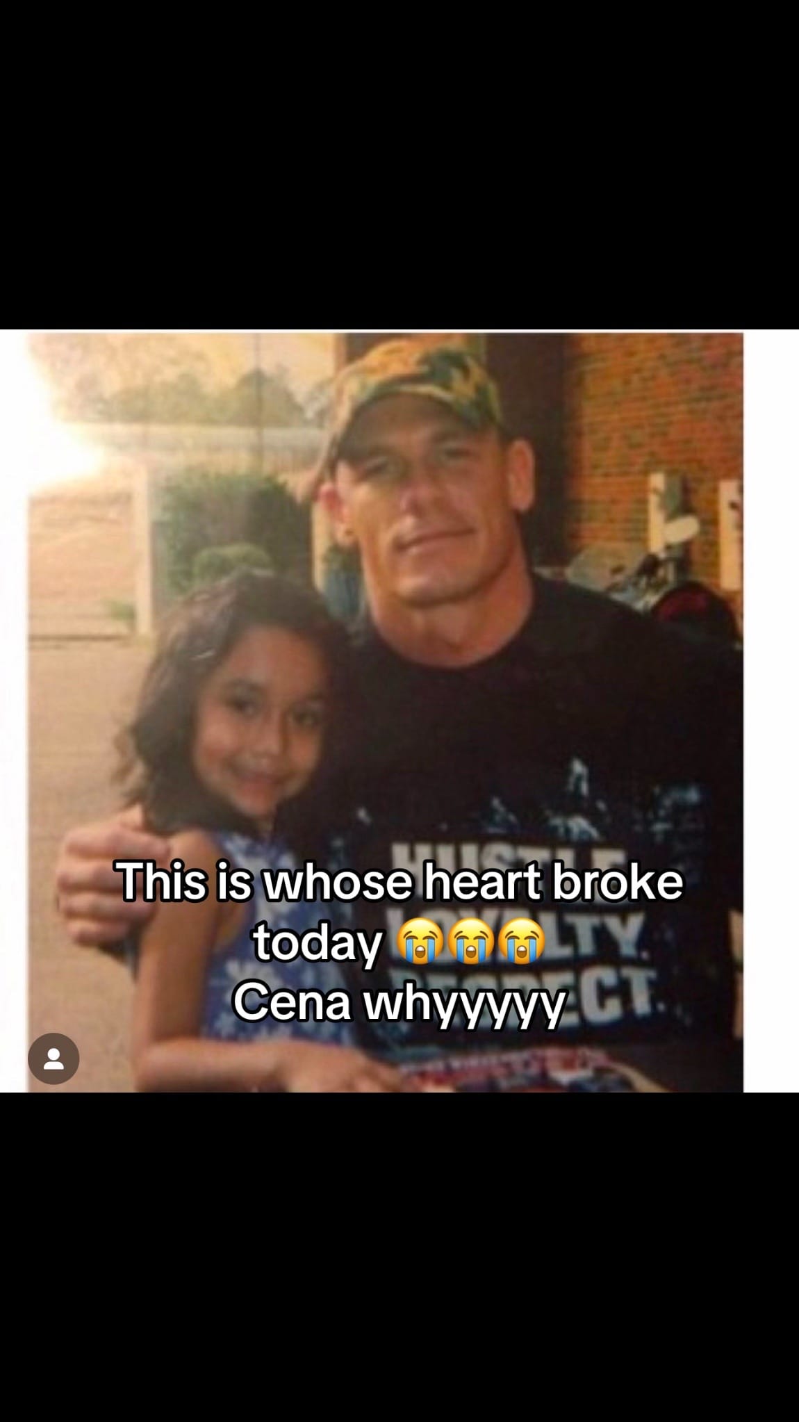 Post 9 by Yesenia 👩🏽‍🎤 on TikTok (video)