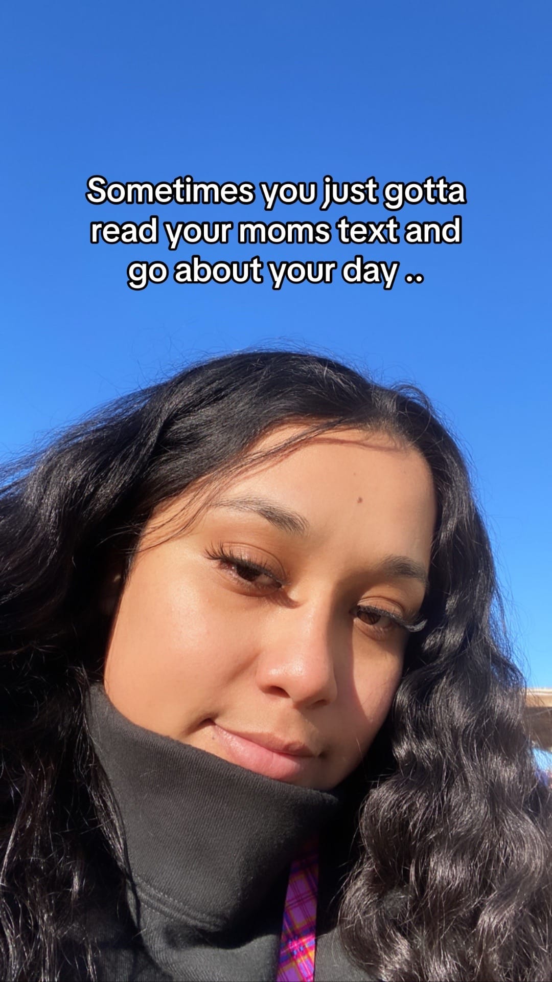 Post 8 by Yesenia 👩🏽‍🎤 on TikTok (video)