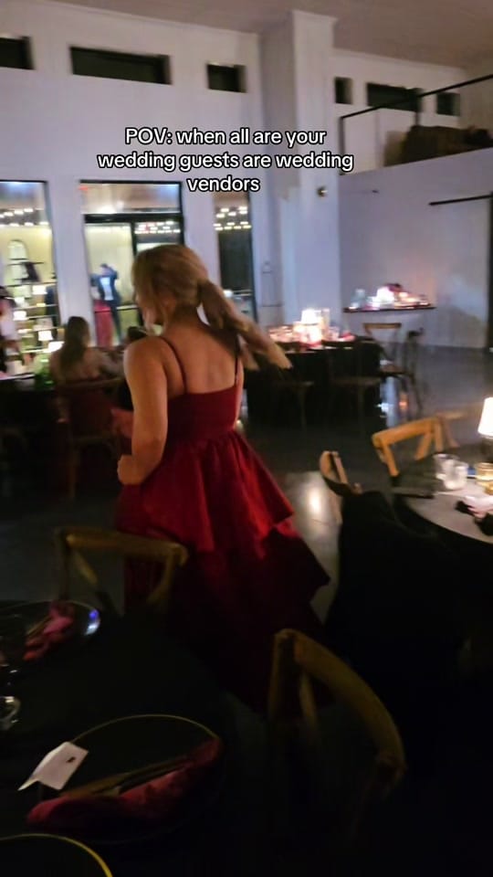 Post 6 by Lacey Nicole Photography on TikTok (video)