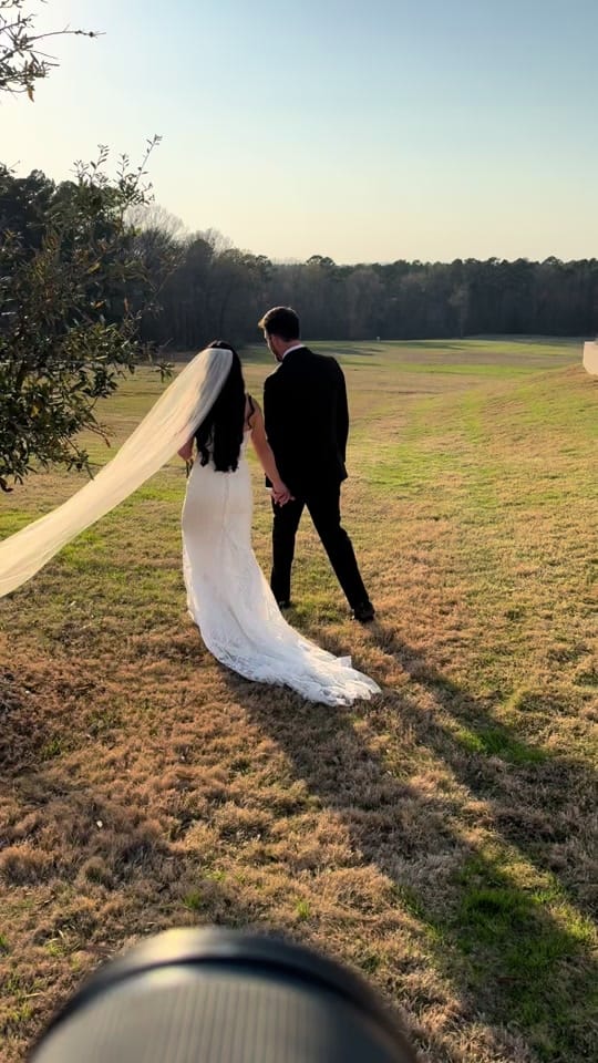 Post 2 by Lacey Nicole Photography on TikTok (video)