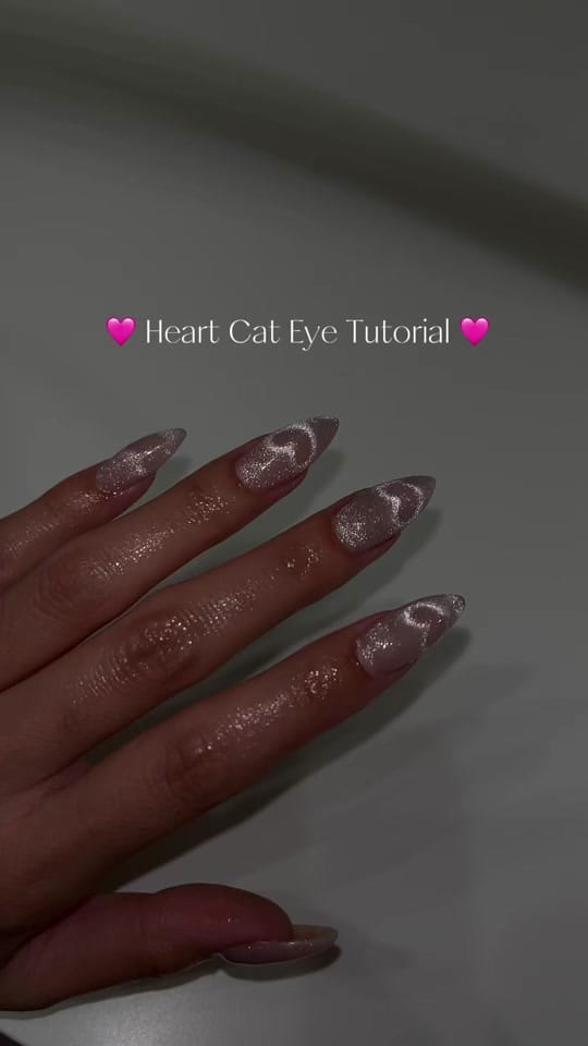 Post 8 by The Nail Faiiry 🧚🏽💫 on TikTok (video)