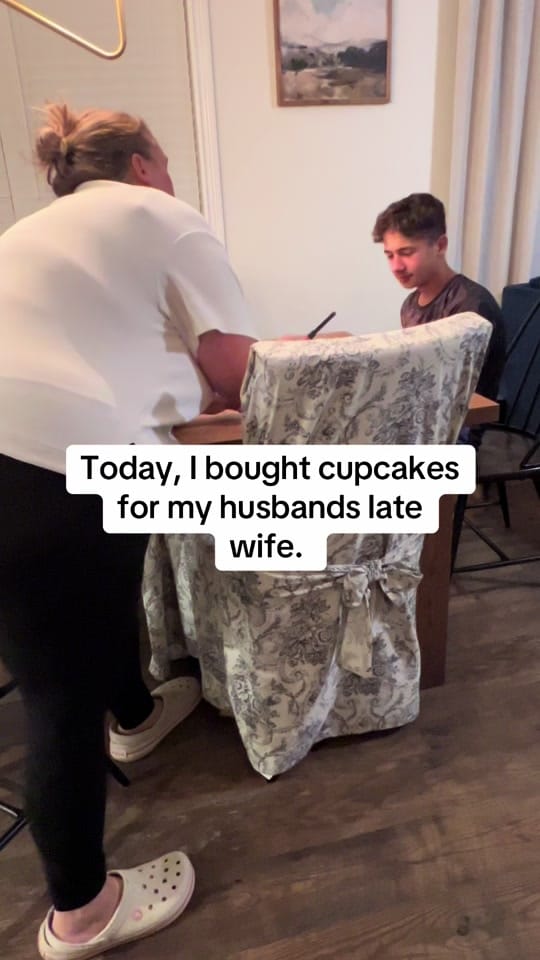 Post 8 by Rach | Mom of 4 | Weddings 📸 on TikTok (video)