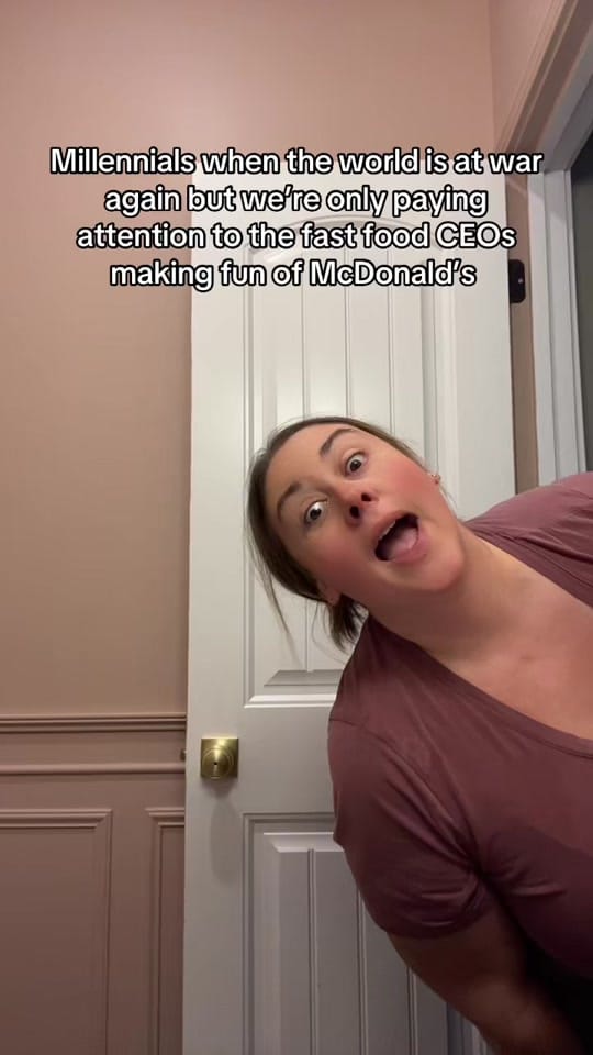Post 4 by Rach | Mom of 4 | Weddings 📸 on TikTok (video)