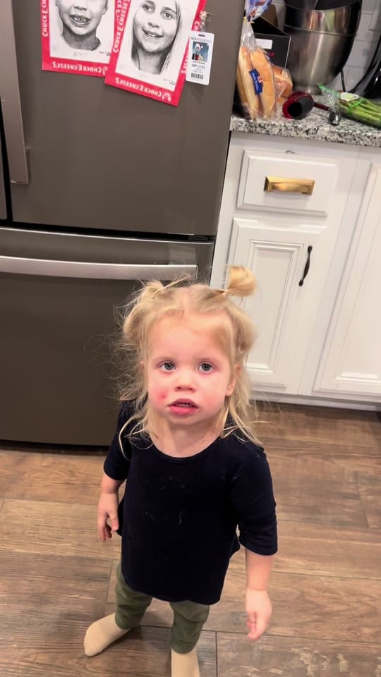 Post 7 by Rach | Mom of 4 | Weddings 📸 on TikTok (video)