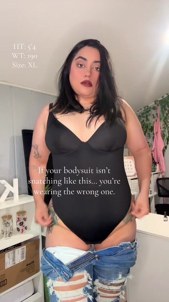 Post 3 by DeniiseM❤️‍🩹 on TikTok (video)