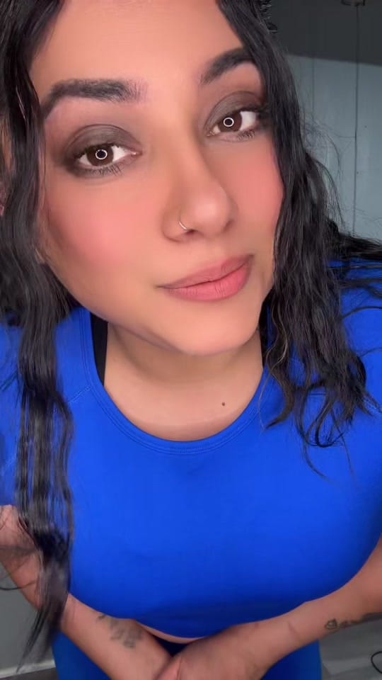 Post 8 by DeniiseM❤️‍🩹 on TikTok (video)