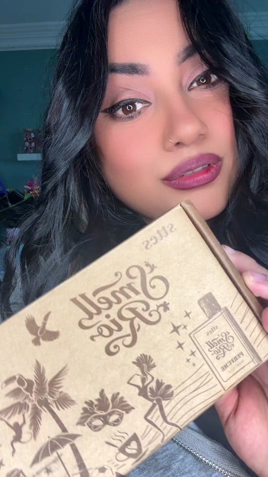 Post 7 by DeniiseM❤️‍🩹 on TikTok (video)