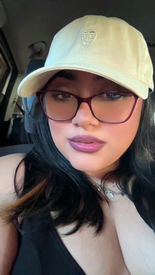 Post 4 by DeniiseM❤️‍🩹 on TikTok (video)