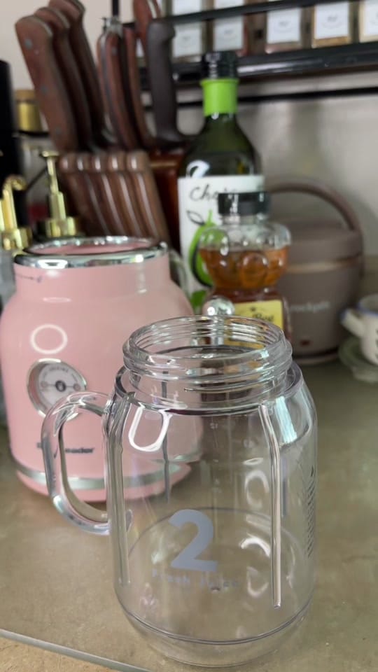 Post 10 by DeniiseM❤️‍🩹 on TikTok (video)