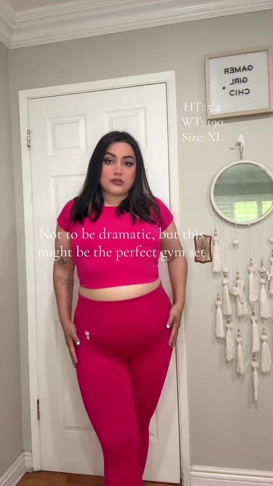 Post 1 by DeniiseM❤️‍🩹 on TikTok (video)