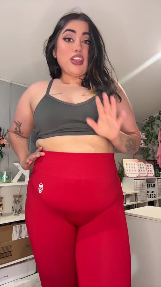 Post 6 by DeniiseM❤️‍🩹 on TikTok (video)