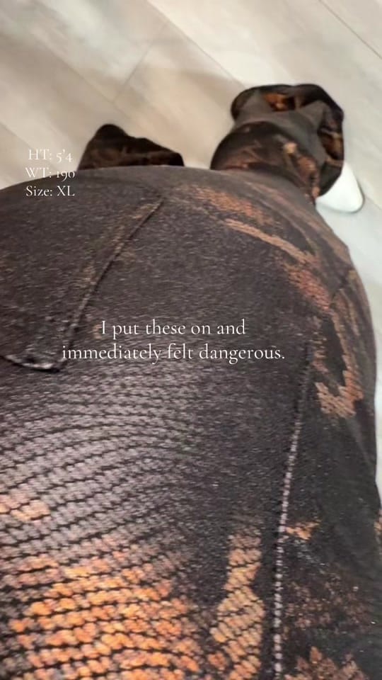 Post 9 by DeniiseM❤️‍🩹 on TikTok (video)