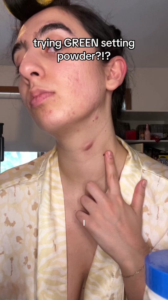 Post 3 by nicole <3 on TikTok (video)