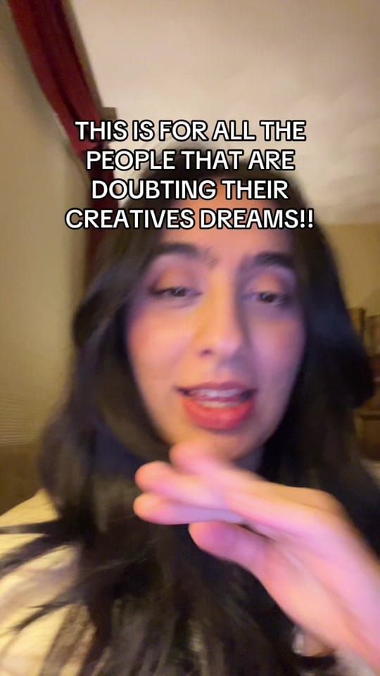 Post 7 by nicole <3 on TikTok (video)