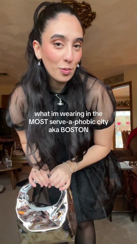 Post 2 by nicole <3 on TikTok (video)