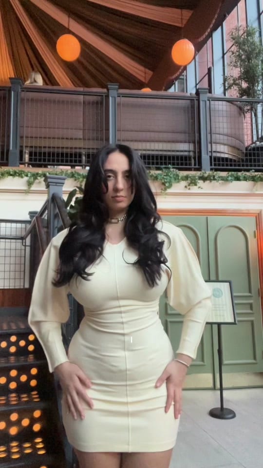 Post 4 by nicole <3 on TikTok (video)