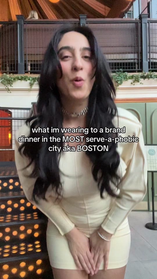 Post 5 by nicole <3 on TikTok (video)