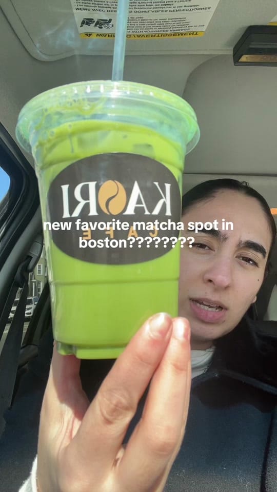 Post 1 by nicole <3 on TikTok (video)