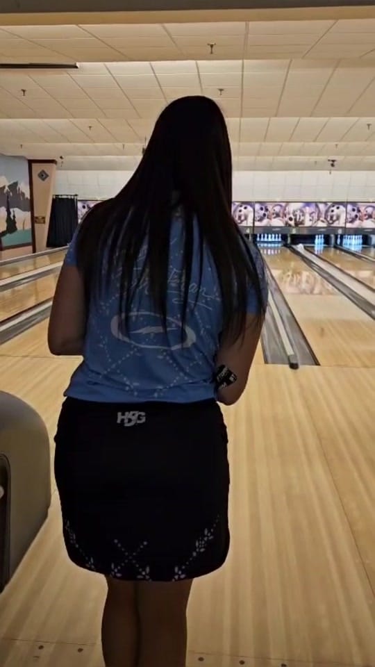 Post 3 by Danielle McEwan on TikTok (video)