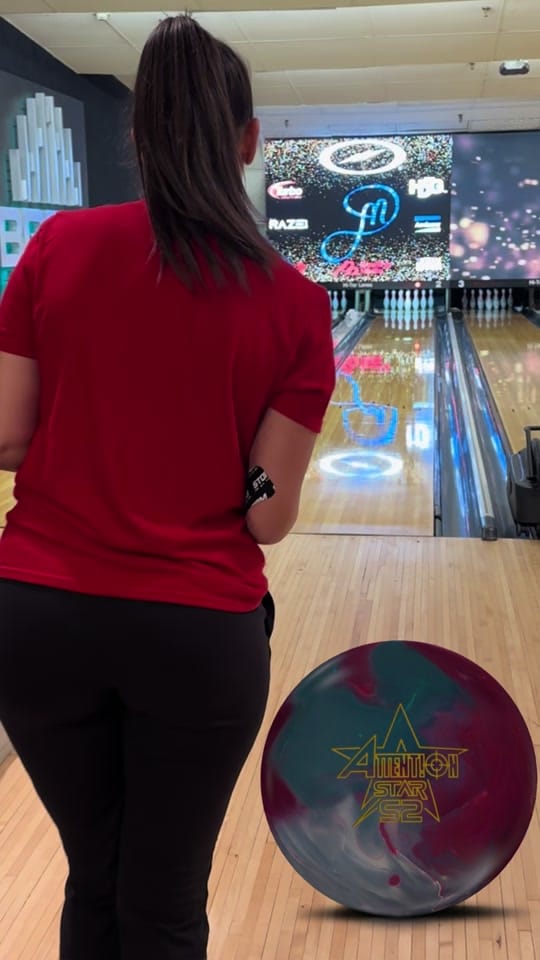 Post 5 by Danielle McEwan on TikTok (video)