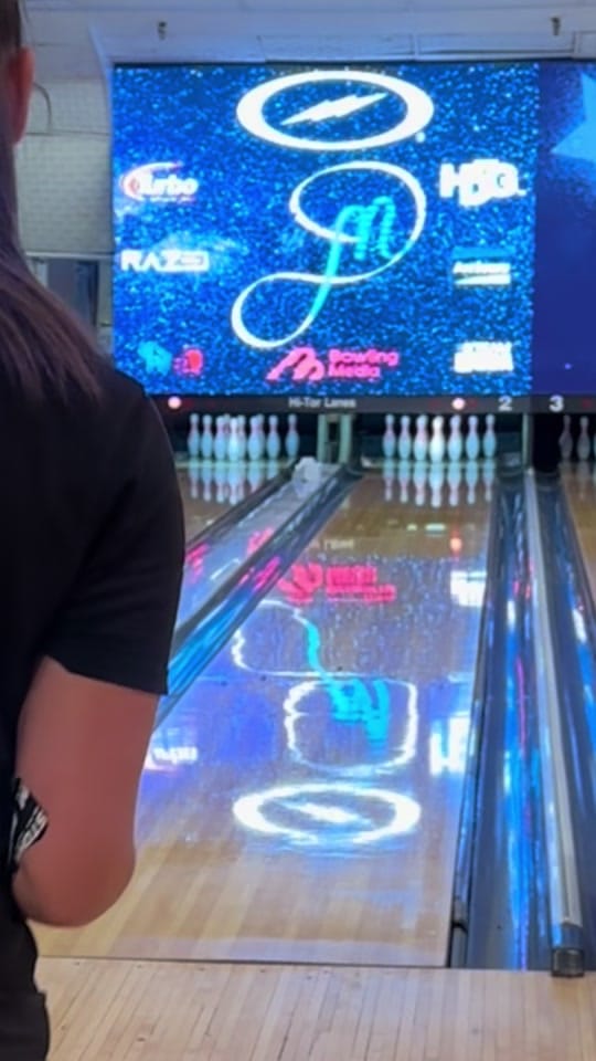 Post 4 by Danielle McEwan on TikTok (video)