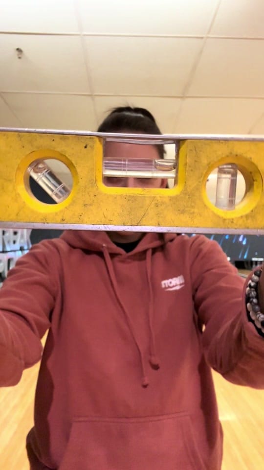 Post 2 by Danielle McEwan on TikTok (video)