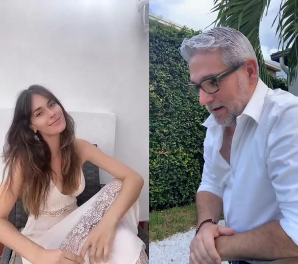 Post 9 by Gionni Straccia on TikTok (video)