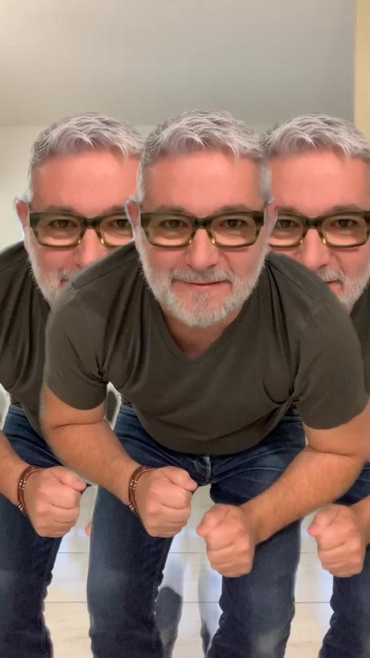 Post 10 by Gionni Straccia on TikTok (video)