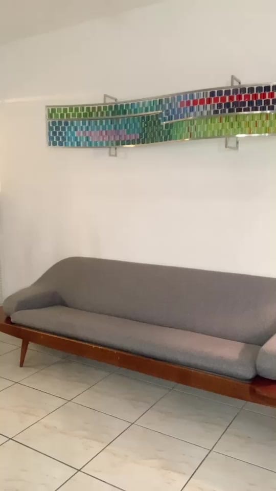 Post 6 by Gionni Straccia on TikTok (video)