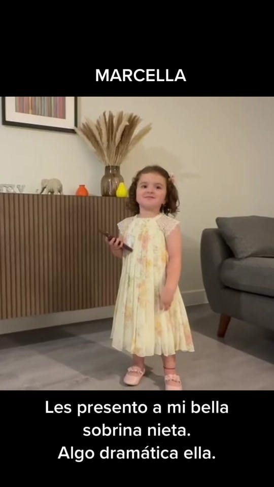 Post 2 by Gionni Straccia on TikTok (video)