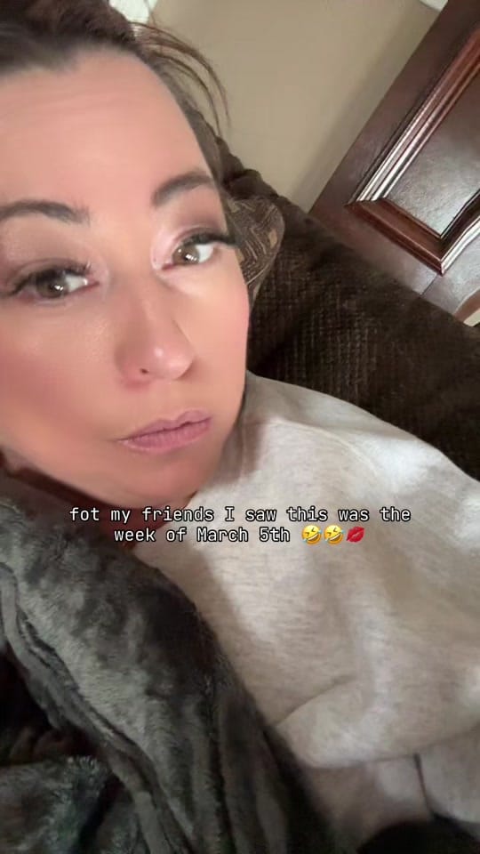 Post 4 by Broken Bow Travel on TikTok (video)