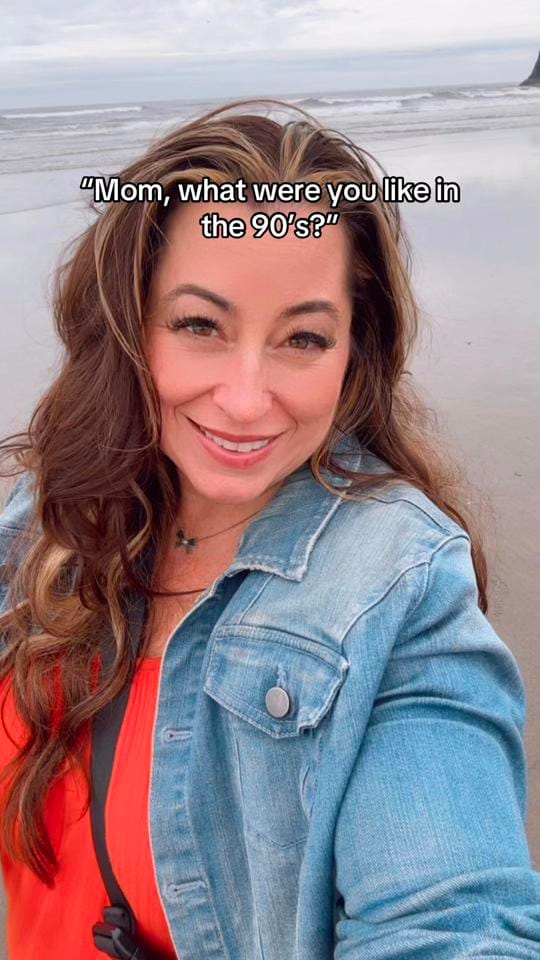Post 2 by Broken Bow Travel on TikTok (video)