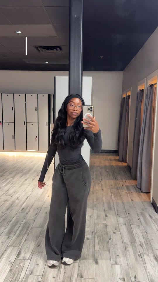 Post 8 by Syä on TikTok (video)