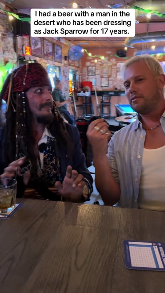 Post 4 by Jesse Willesee on TikTok (video)