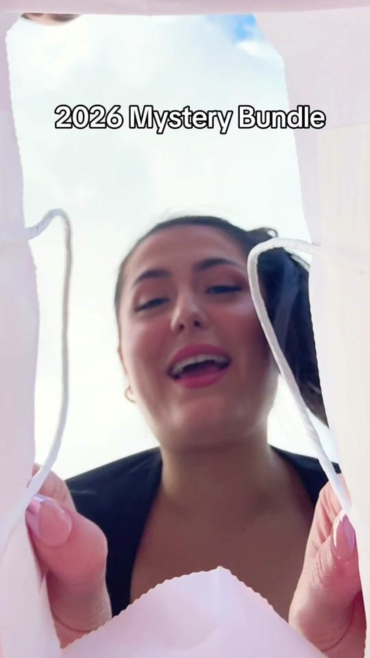 Post 9 by OFRA Cosmetics, LLC on TikTok (video)