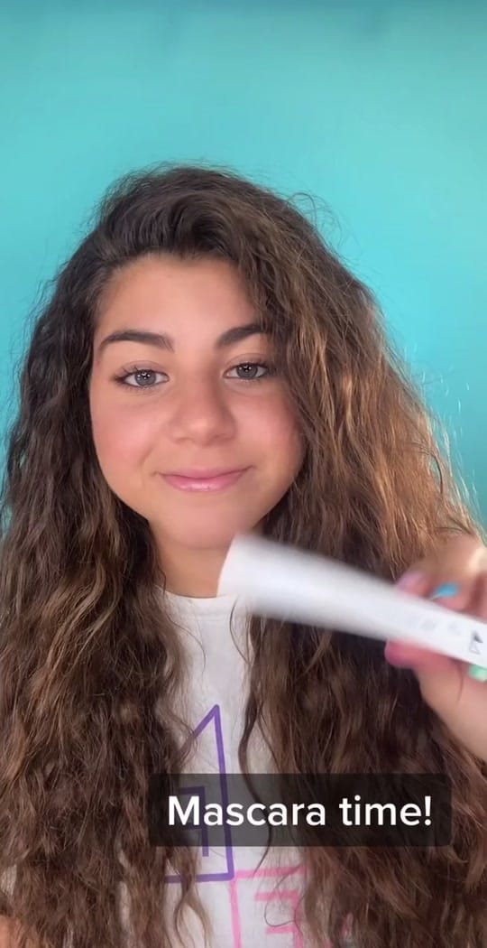Post 4 by OFRA Cosmetics, LLC on TikTok (video)