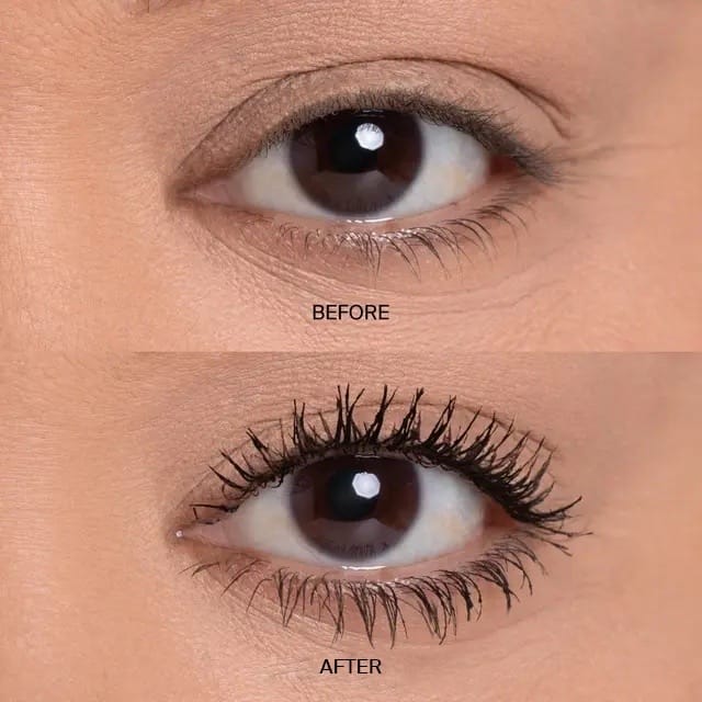 Post 6 by OFRA Cosmetics, LLC on TikTok (video)