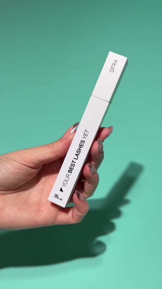 Post 2 by OFRA Cosmetics, LLC on TikTok (video)