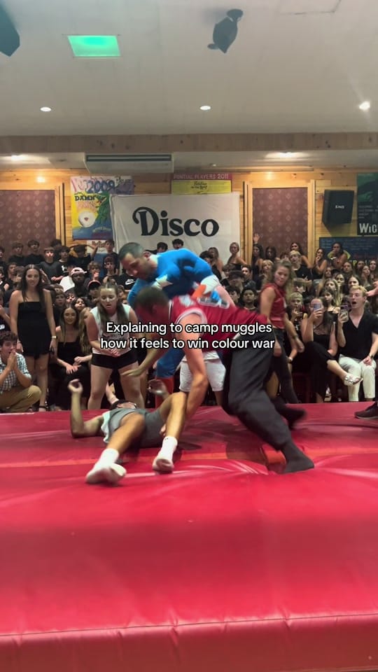 Post 7 by Phebs across the pond🇺🇸🤍 on TikTok (video)