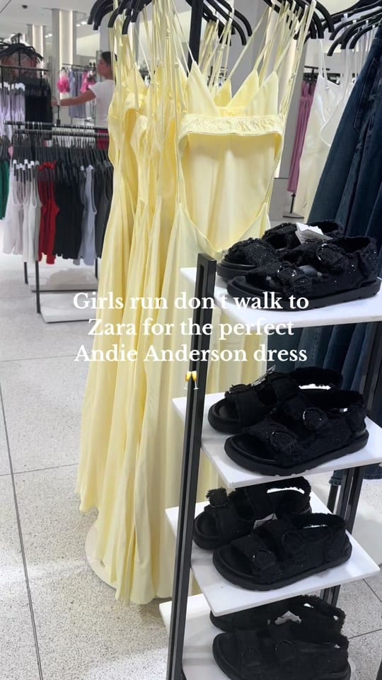 Post 9 by Phebs across the pond🇺🇸🤍 on TikTok (video)