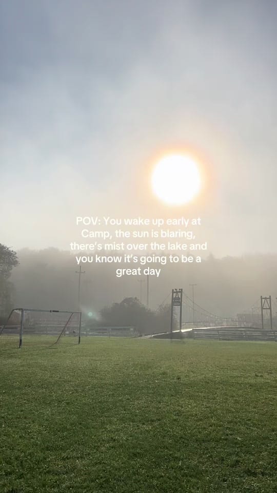 Post 5 by Phebs across the pond🇺🇸🤍 on TikTok (video)