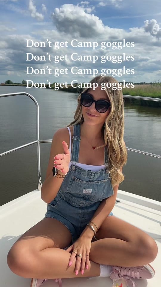 Post 8 by Phebs across the pond🇺🇸🤍 on TikTok (video)