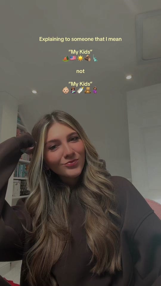Post 3 by Phebs across the pond🇺🇸🤍 on TikTok (video)